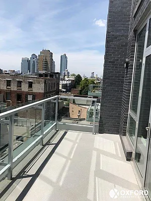 Rented by Oxford Property Group | media 14