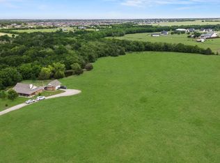 1623 S State Highway 205, Rockwall, TX 75032