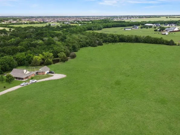 1623 S State Highway 205, Rockwall, TX 75032