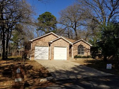 17214 Mary Martin Dr, Flint, TX, 75762