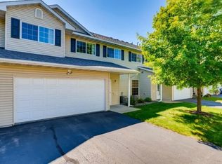 118 Bridgewater Trl, Hudson, WI 54016