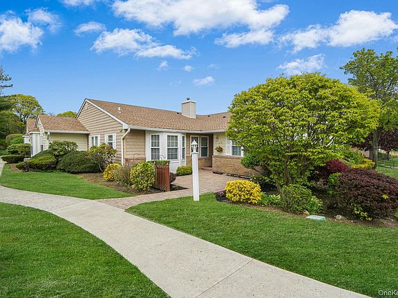 2nd image of 41 Theodore Drive