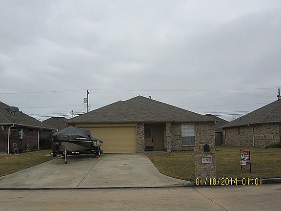2nd image of 2919 31st Ave N