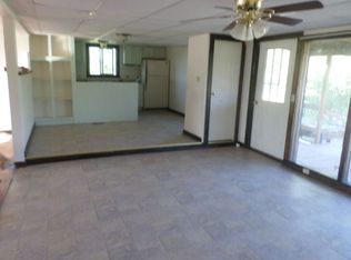 5445 Pollyanna Dr, Shepherd, MT 59079