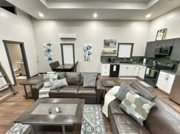 1965 County Road 358 #Id1699400p, Trinity, AL 35673
