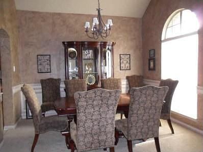 3rd image of 6908 Lagoon Dr
