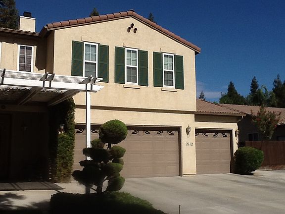 3rd image of 2112 N Cottonwood St