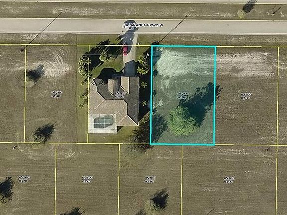 4th image of 4312 Jacaranda Pkwy W