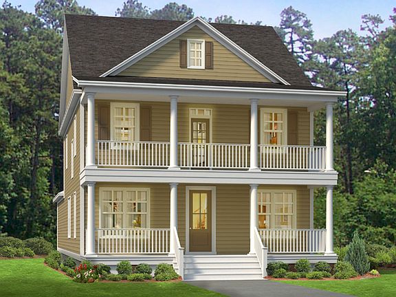 Elevation Image 0.