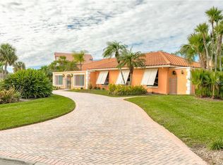 5051 Porpoise Pl, New Port Richey, FL 34652