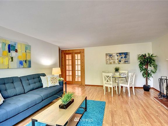 5th image of 1743 Ethridge Ave NE