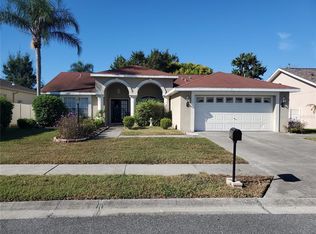 7919 Starfire Way, New Port Richey, FL 34654