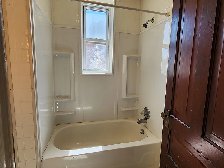 1101 Vermont St #1/2 — Photo 13