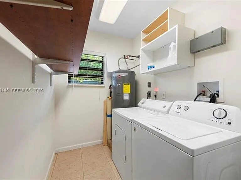540 S Shore Dr — Photo 42