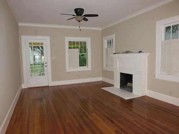3rd image of 2836 3rd Ave N