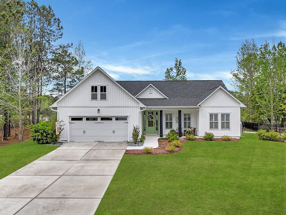 1st image of 852 Osprey Lake Circle