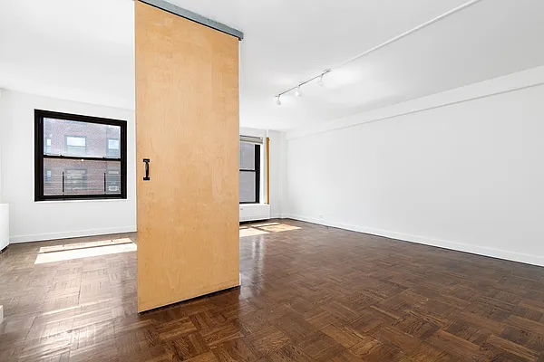 Sold by Douglas Elliman | media 13