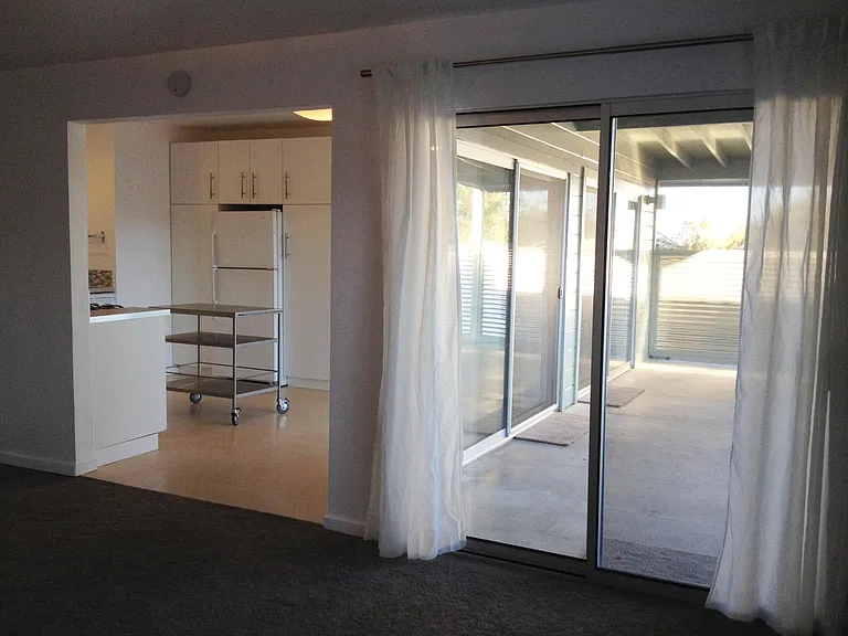 5924 Park Blvd — Photo 21