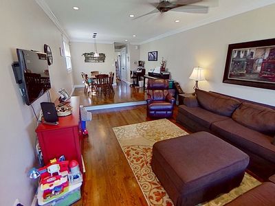 392 Brookfield Ave, Staten Island, NY, 10308