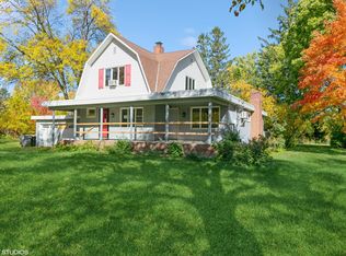 501 W River St, Monticello, MN 55362