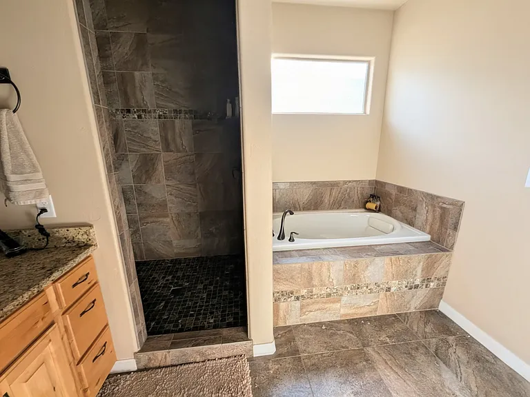 2979 Fairway View Dr — Photo 10