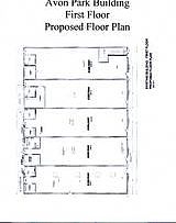2nd image of 101 W Main St