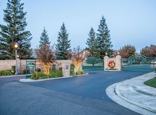 5510 W Hemlock Ave, Visalia, CA 93277