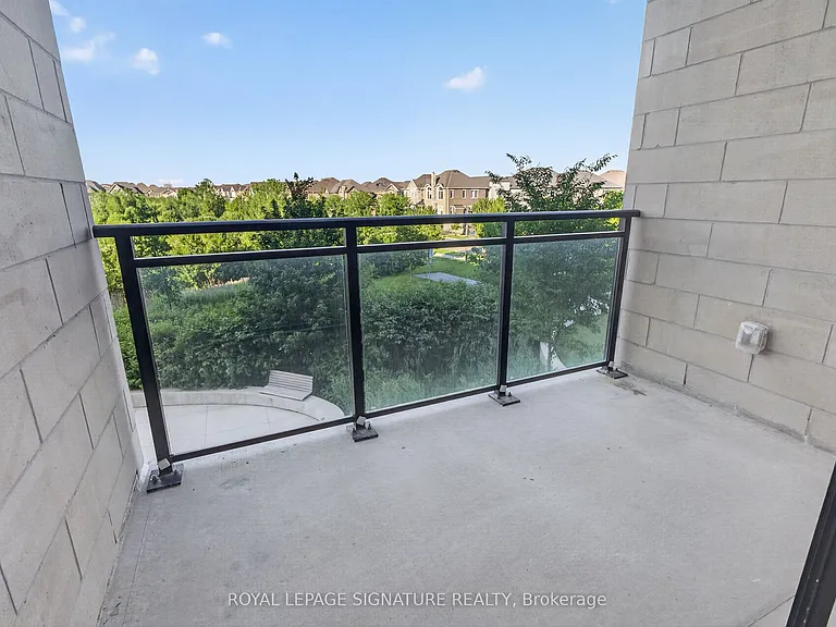 3265 Carding Mill Trl #206 — Photo 29