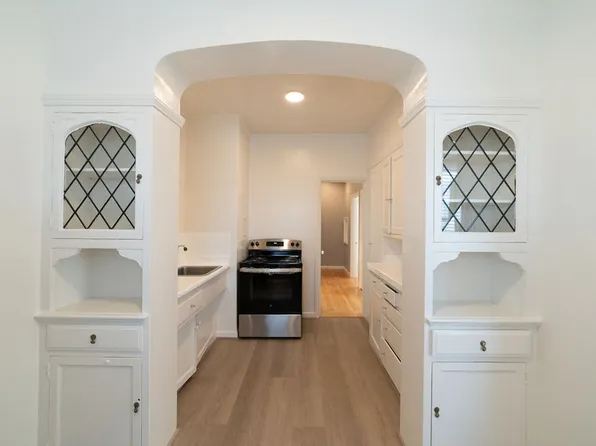 633 Cleveland Street, 633 Cleveland St #7, Oakland, CA 94606