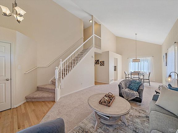 4th image of 13404 Raritan Way