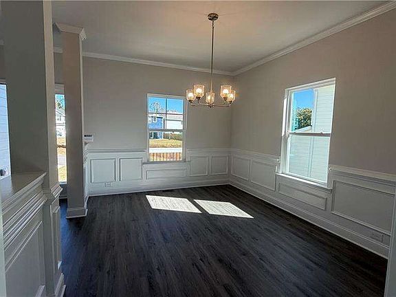 5th image of 660 Bald Ridge Cir
