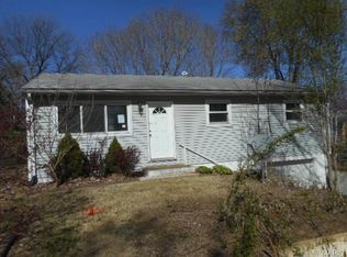 321 Bethel Meadows Rd, Caseyville, IL 62232