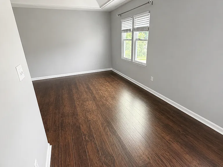2151 Appleton Cir — Photo 6