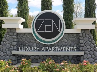 Zen, Orlando, FL 32836