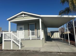 27150 Shadel Rd #19-019, Menifee, CA 92586