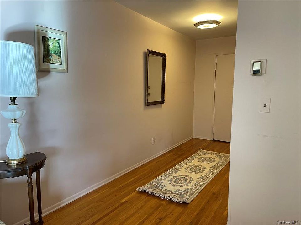 6 W Lawrence Park Dr UNIT 6, Piermont, NY 10968 MLS H6212405 Zillow