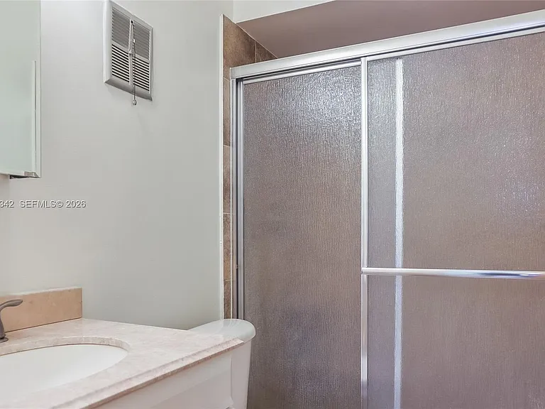 11521 SW 109th Rd #10A — Photo 15