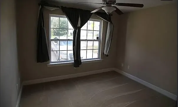 3 bed, 1460 sqft, $1,800 — Photo 4