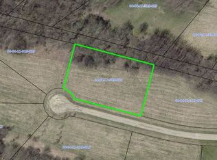 19-20 Timber Ridge Rd, Lanark, IL 61046