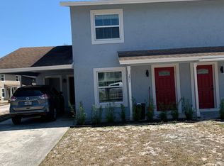 203 Moyses Rd, Winter Park, FL 32792