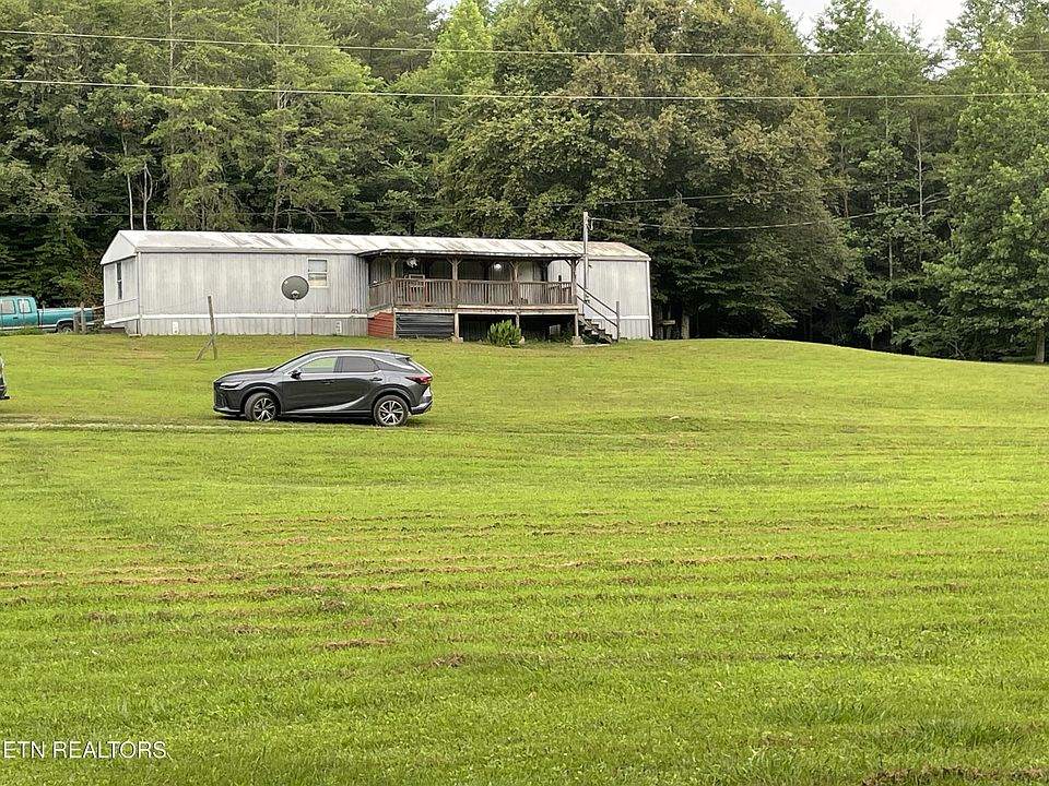 1st image of 1602 Belltown Rd