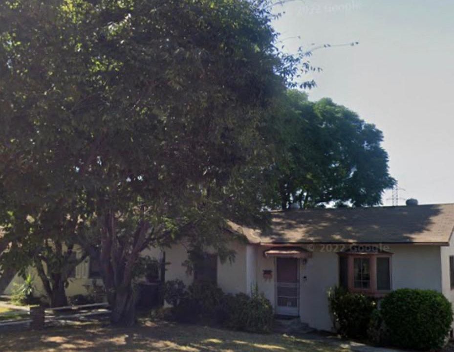 1st image of 3190 Milton St