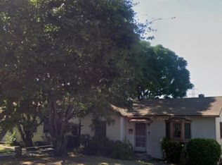 3190 Milton St, Pasadena, CA 91107