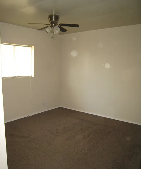 410 Buchanan St — Photo 9