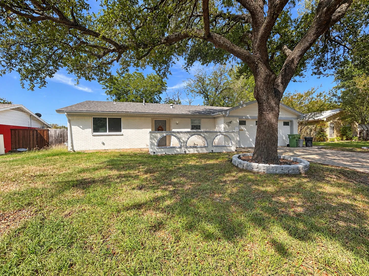 3 bed, 1997 sqft, $2,250 — Photo 2