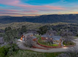 29067 Wiltshire Ct, Keene, CA 93531