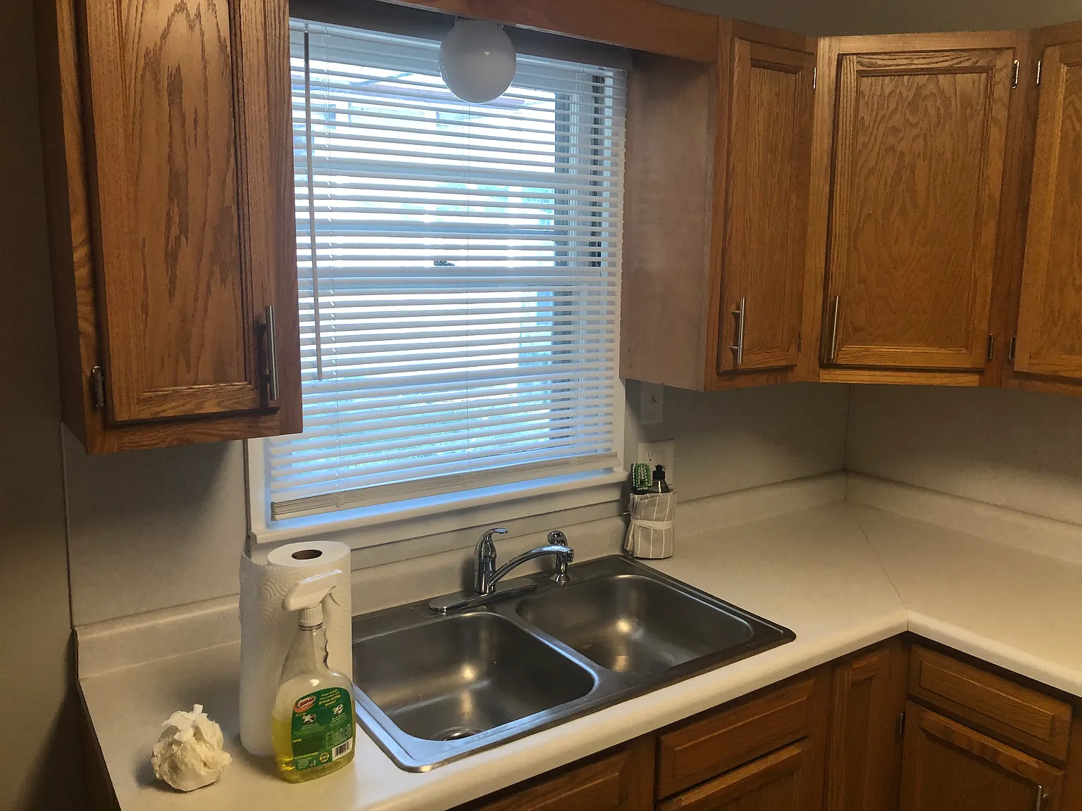 3 bed, $1,600 — Photo 3