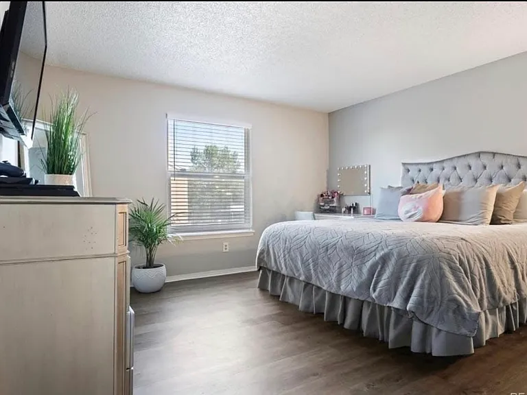 15350 E Arizona Ave #205 — Photo 4