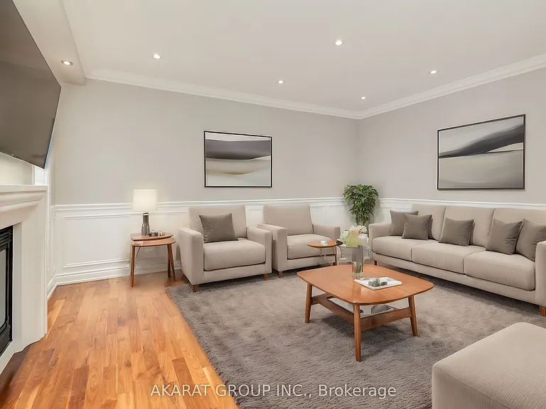 107 Filippazzo Rd — Photo 15