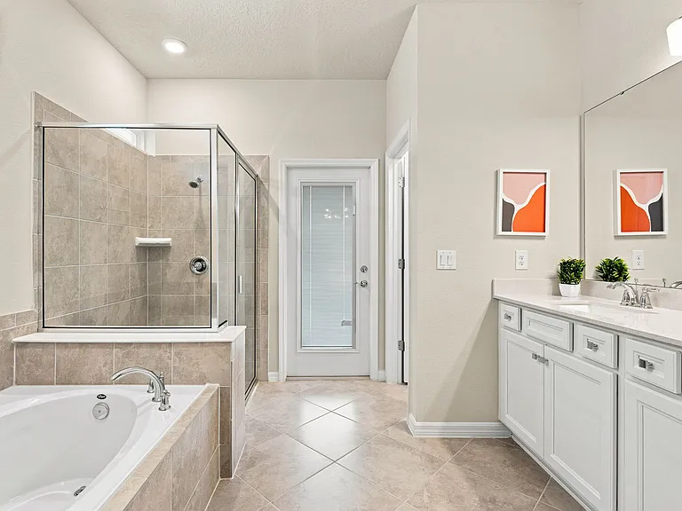 Coastal Cove Ln — Photo 35